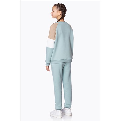 Свитшот EZANNA #819844
