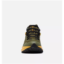 Men's Facet™ 75 Mid OutDry™ Shoe