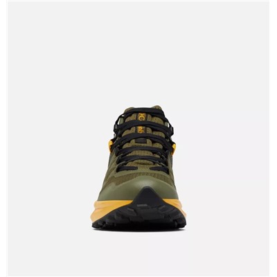 Men's Facet™ 75 Mid OutDry™ Shoe
