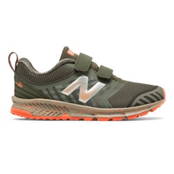 Kid's FuelCore NITREL BOYS BIG KID SHOES
