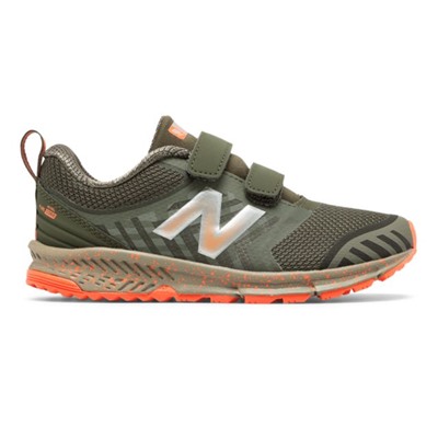 Kid's FuelCore NITREL BOYS BIG KID SHOES