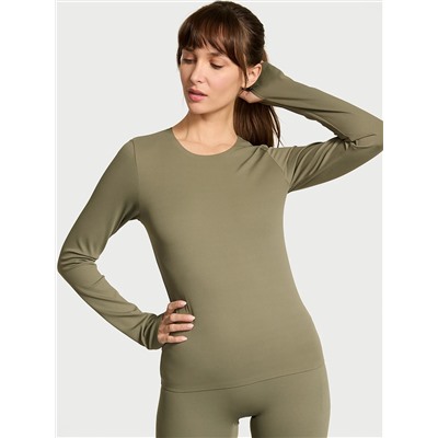 VSX Elevate™ Long-Sleeve Tee
