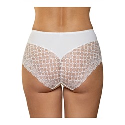 Трусы ALBINA L #923261