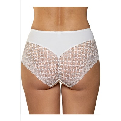 Трусы ALBINA L #923261