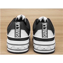 Спортивные туфли KARL LAGERFEL*D