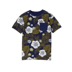 Island Tee
