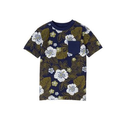 Island Tee