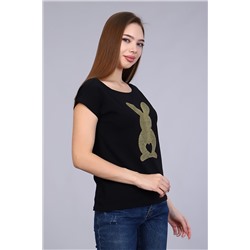 Футболка 82001 НАТАЛИ #813557