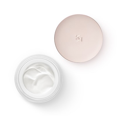 new bright lift matte