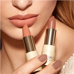 green me matte lipstick