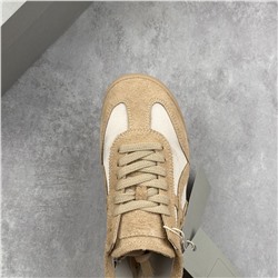 Немецкая спортивная обувь GG-C*C Forrest training shoes 2.0