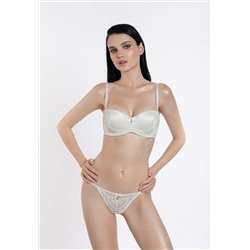 S24-0613-01-BNM-LY Бюстгальтер классический
