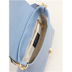 gr8933 vitello azul
