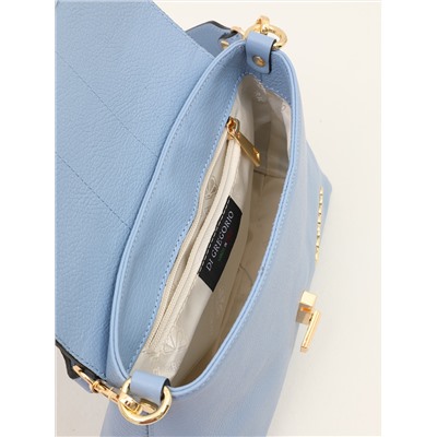 gr8933 vitello azul