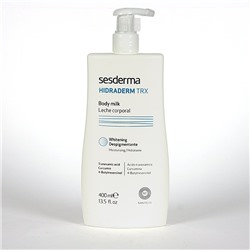 S*sd*rma Hidraderm TRX Leche Corporal 400 ml