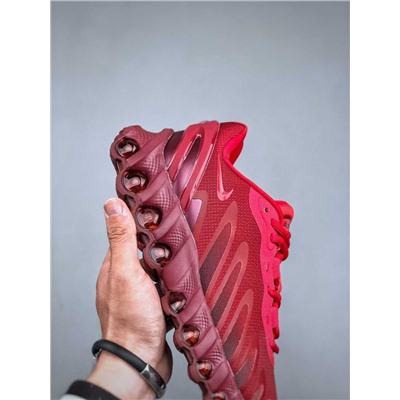 Кроссовки Nik*e Air Max DN8 240225