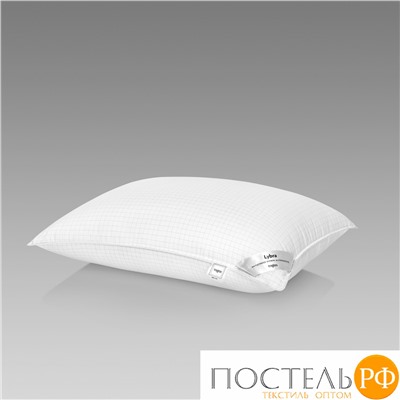 Togas ЛИБРА подушка 50х70