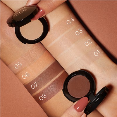 full coverage concealer