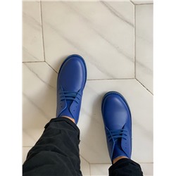 Ab. Zapatos 2619 · LAPIZ АКЦИЯ