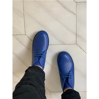 Ab. Zapatos 2619 · LAPIZ АКЦИЯ