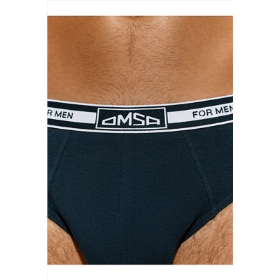 Трусы OMSA, 1061586