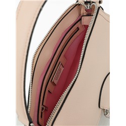 cr1405984 crema (cipria)