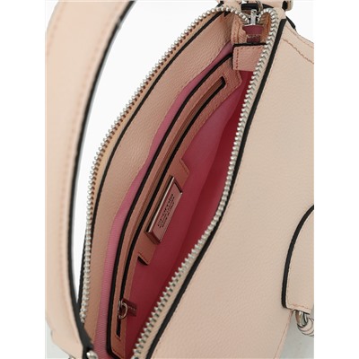 cr1405984 crema (cipria)