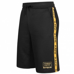SportSpar.de "THREE FIFTY" Herren Sweatshorts