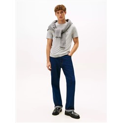 Slim Fit T-Shirt