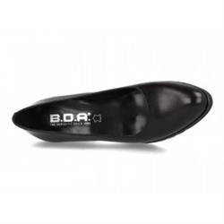 8045 - BDA
                ZAPATOS DE MUJER