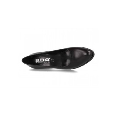 8045 - BDA
                ZAPATOS DE MUJER