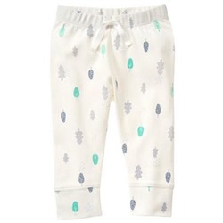 Forest Leggings