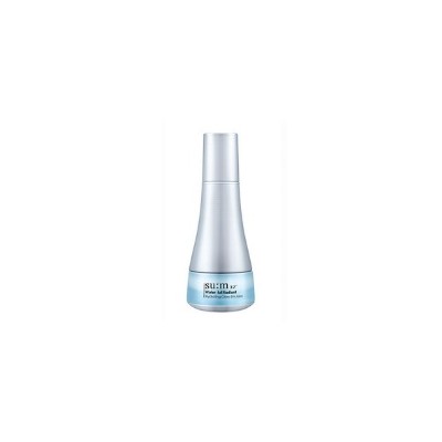 Water-Full Radiant Hydrating Glow Emulsion, Увлажняющая придающая сияние эмульсия