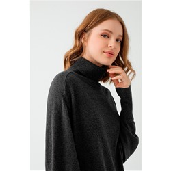 Платье POMPA #835531