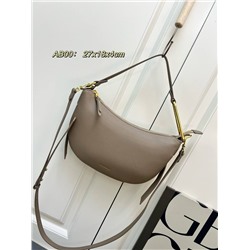 Женская сумка Coccinell*e 👜  6 цветов (натуральная кожа)