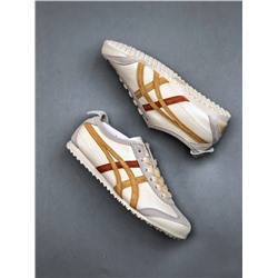 Asic*s Onitsuka Tiger MEXICO 66 NM