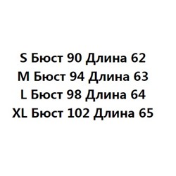 Хлопковая футболка RALPH LAURE*N ОРИГИНАЛ!