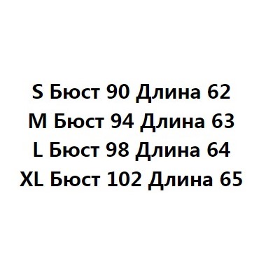 Хлопковая футболка RALPH LAURE*N ОРИГИНАЛ!