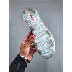 Кроссовки Nik*e Vapormax Flyknit