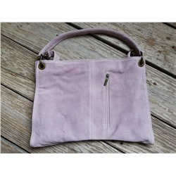 PELLE-PELLE 16/8 (430)