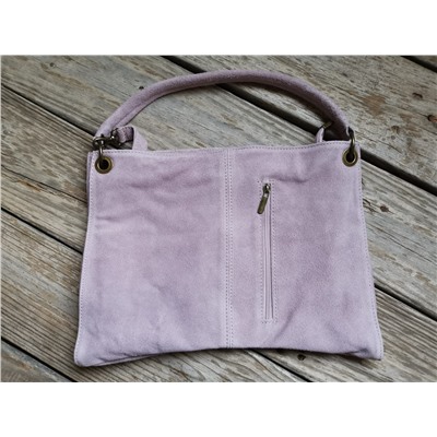PELLE - PELLE 16/8 (430)