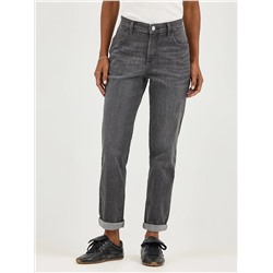 WOMEN'S LEGENDARY 90'S TAPER LEG JEAN