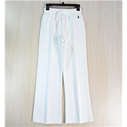 Женские штаны на флисовой подкладке  RALPH LAURE*N ОРИГИНАЛ!