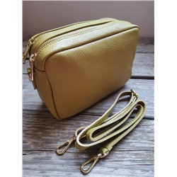 Pelle 21-20(370) mostaza