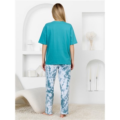 Костюм Улан-2