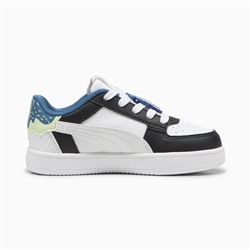 PUMA x TROLLS Caven 2.0