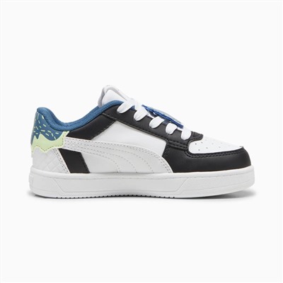 PUMA x TROLLS Caven 2.0