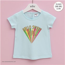 WNX TS 2- 31243 Beden: 98