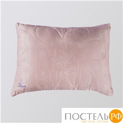 115915110-26B Подушка Herbal Premium розовый