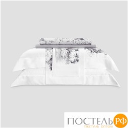 Togas ГОРАННА к-т наволочек 70x70-2пр